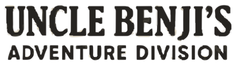 Uncle Benji's